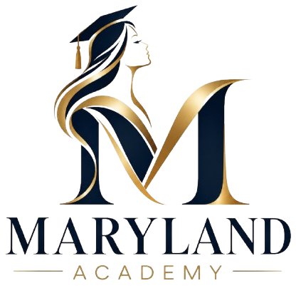 Maryland Consultancy & Academy (Pvt) Ltd